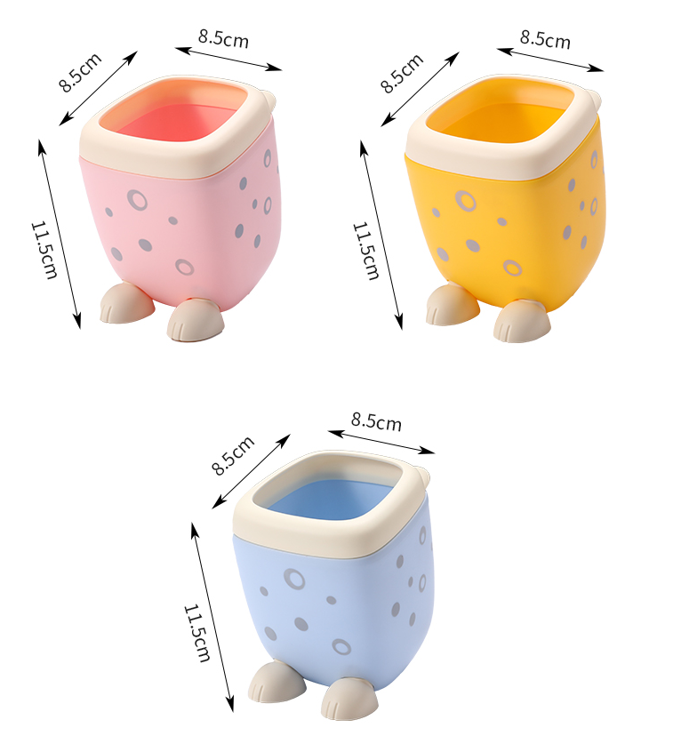 Adorable Stationary Holder