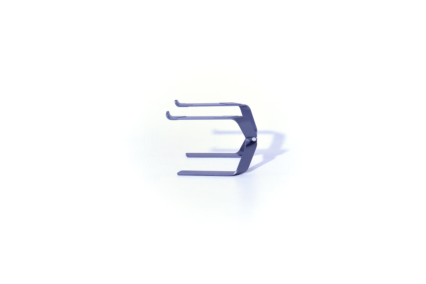 Laptop Stand