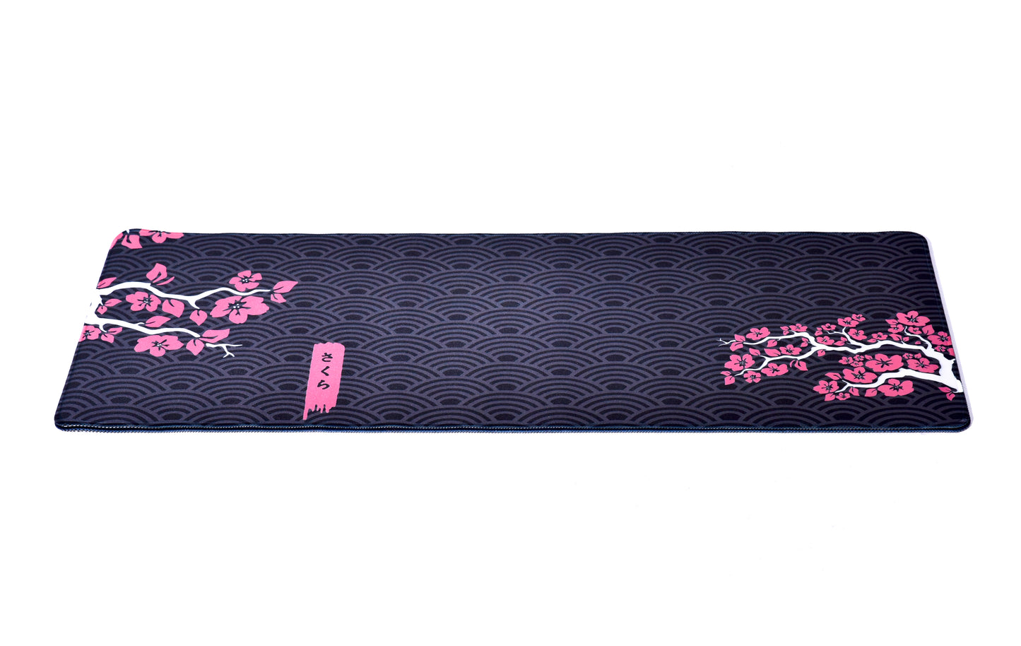 XL Mouse Pads
