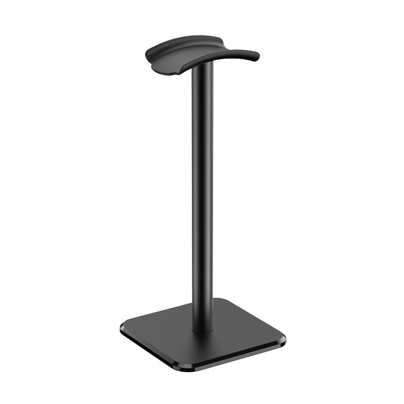Headset Stand