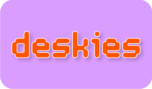 Deskies