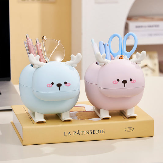 Adeerable Stationery Holder