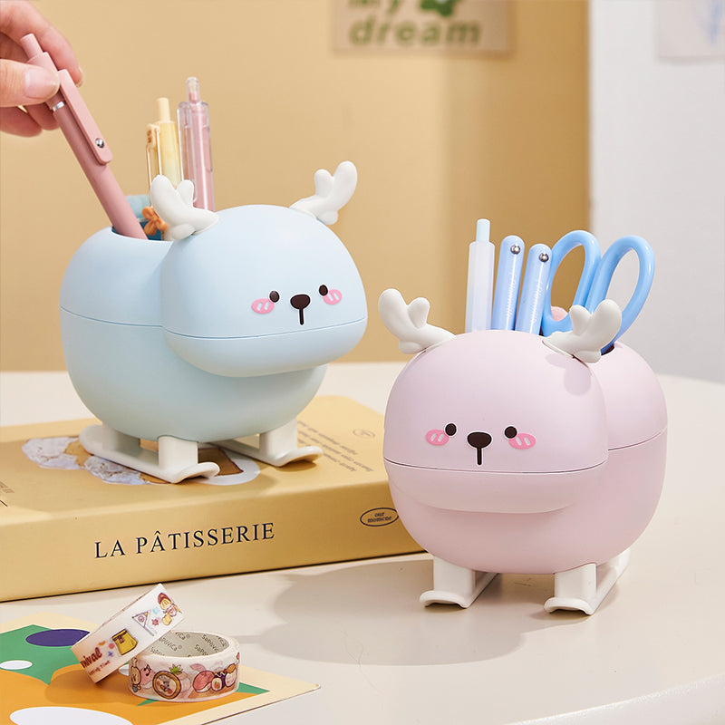 Adeerable Stationery Holder