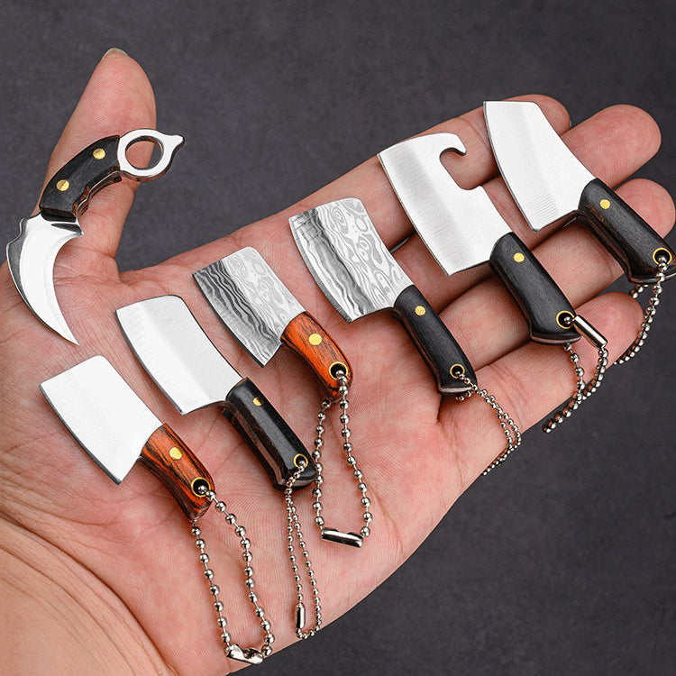 Letter Openers