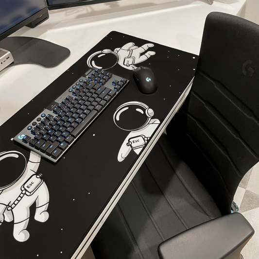 XL Mouse Pads