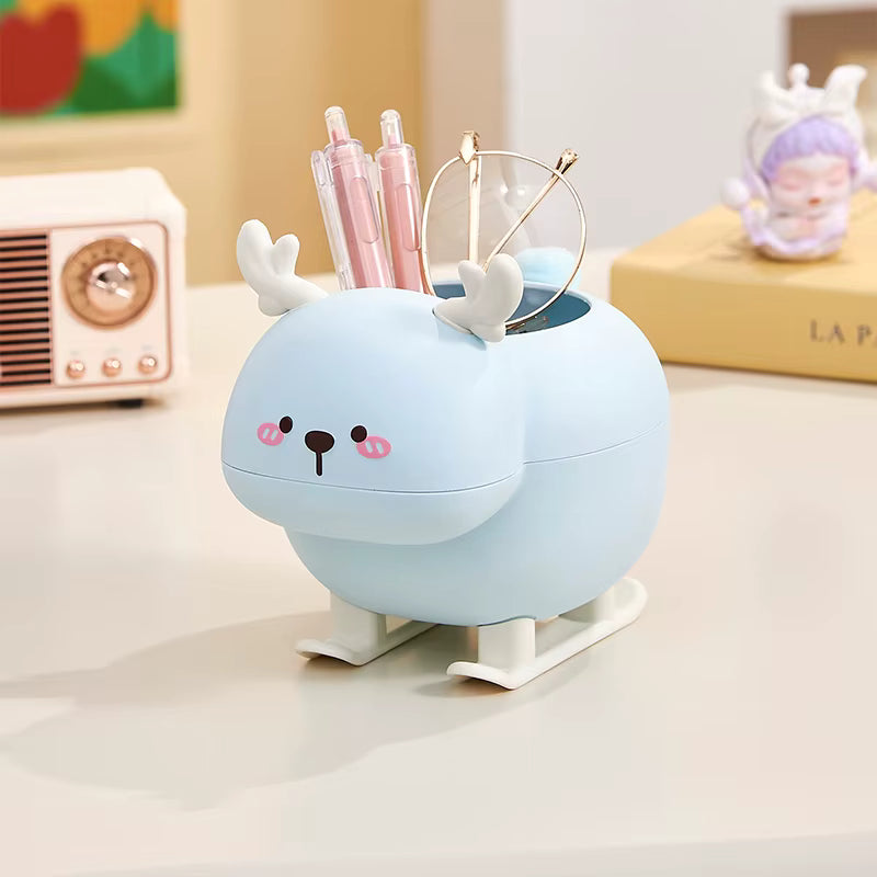 Adeerable Stationery Holder