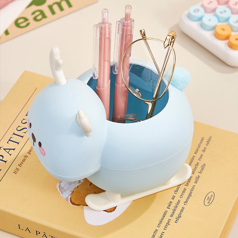 Adeerable Stationery Holder