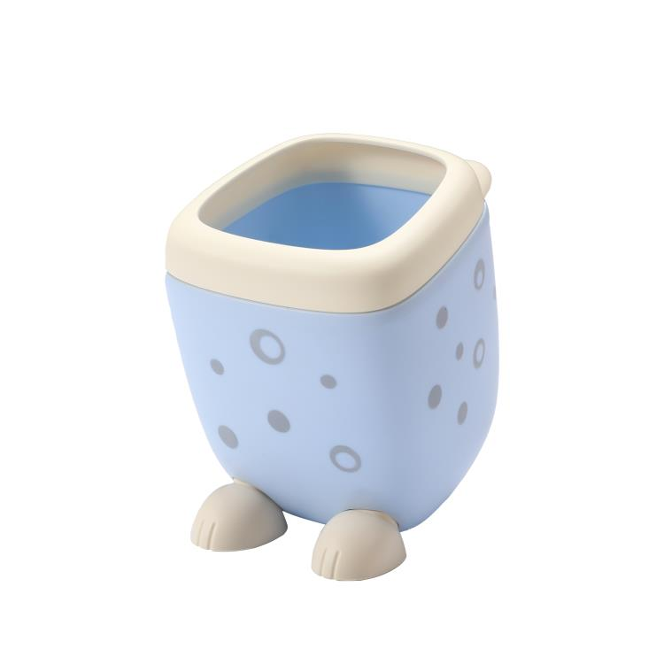 Adorable Stationary Holder