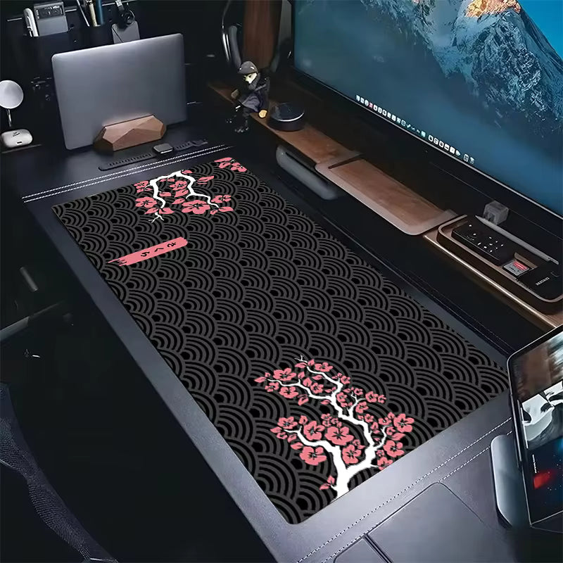 XL Mouse Pads