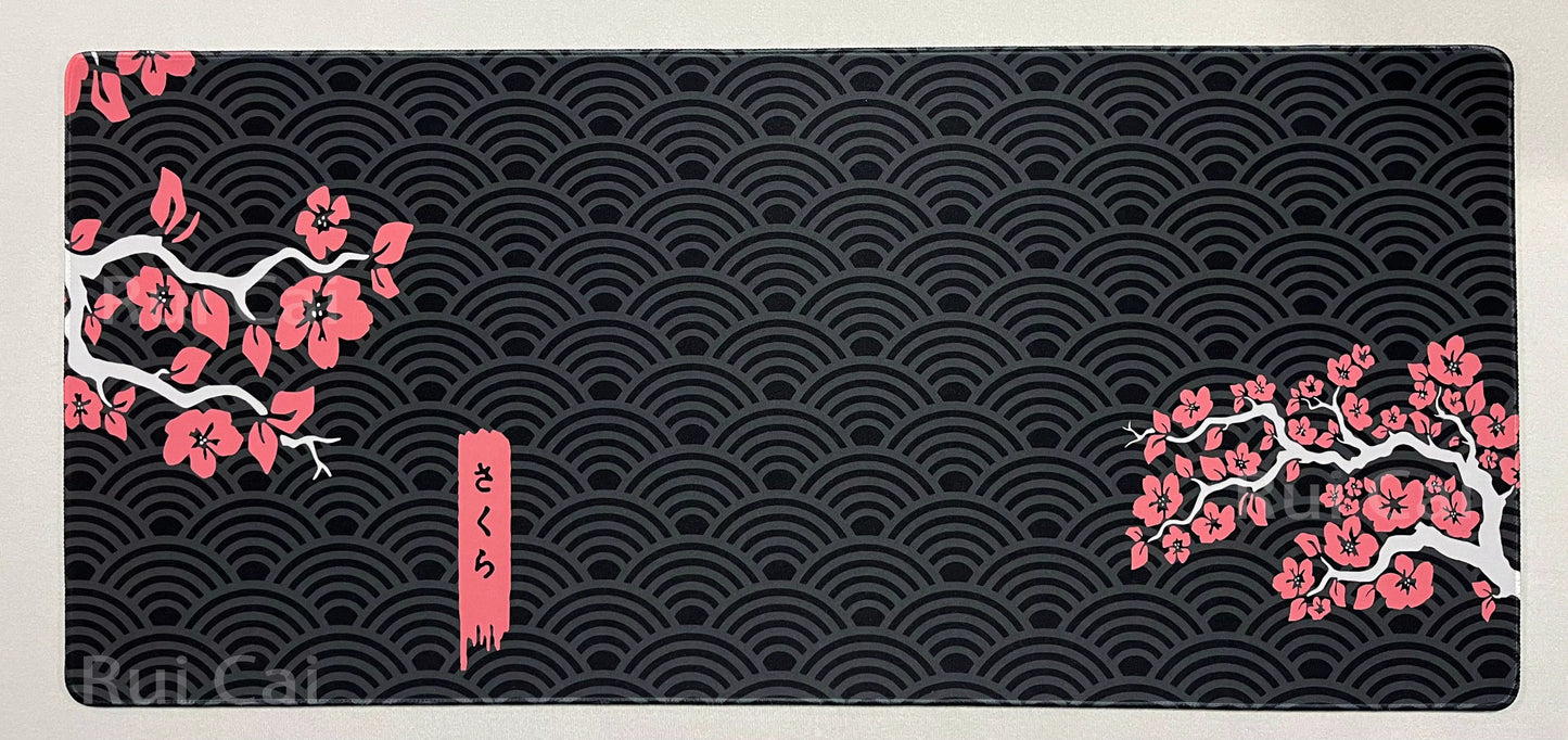 XL Mouse Pads