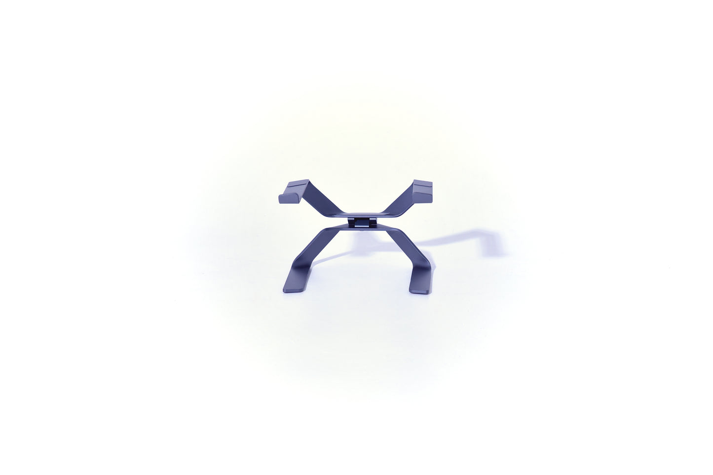 Laptop Stand