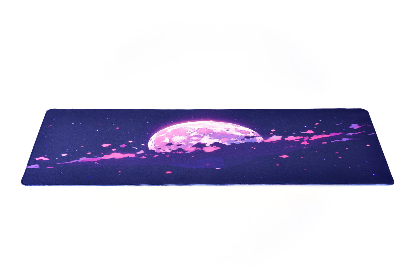 XL Mouse Pads