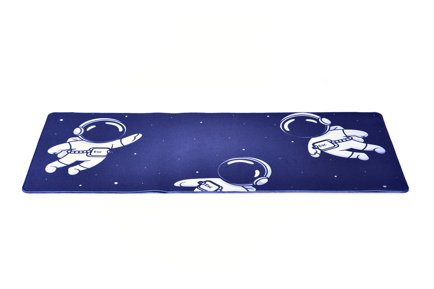 XL Mouse Pads