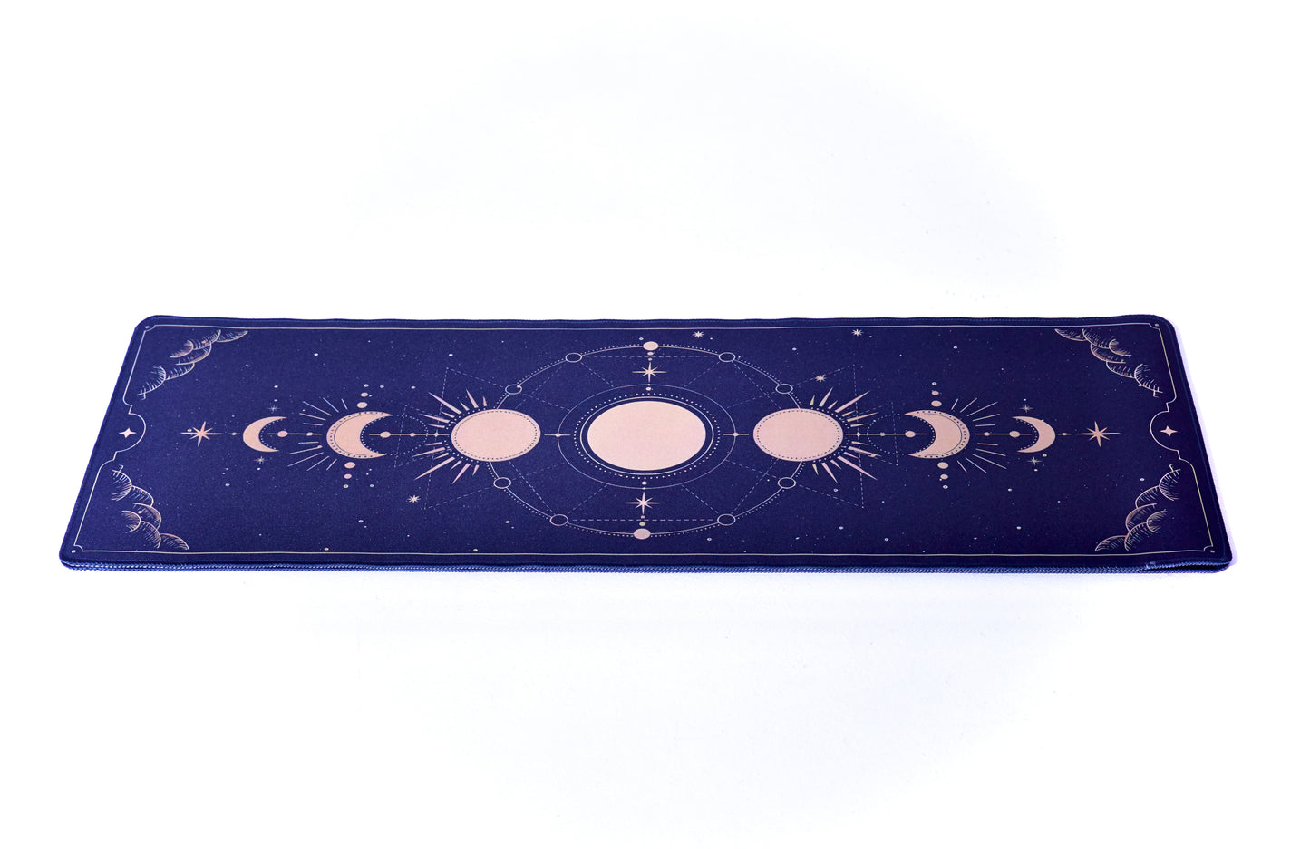 XL Mouse Pads