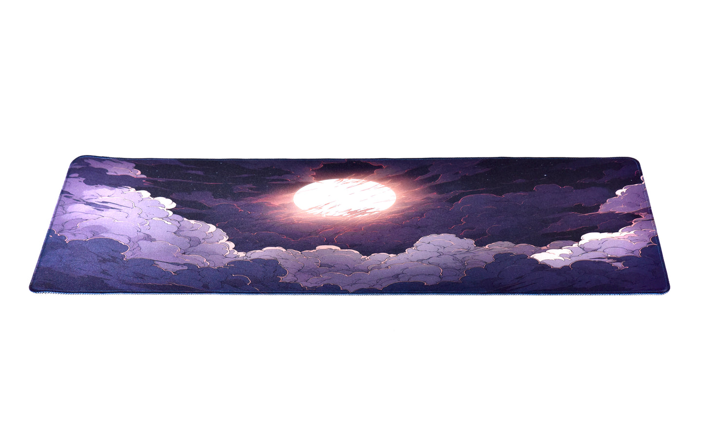 XL Mouse Pads