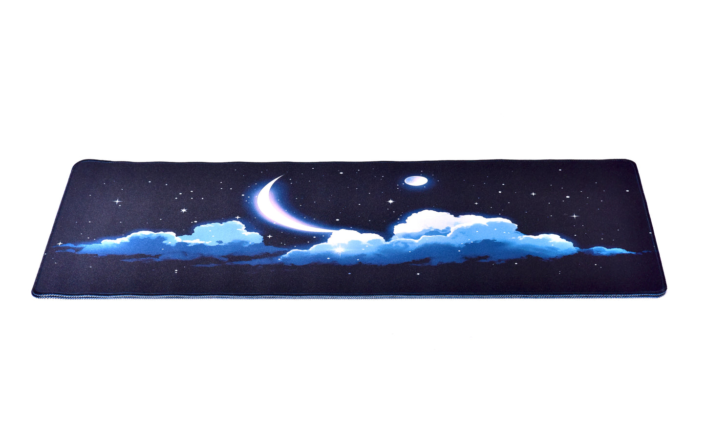XL Mouse Pads