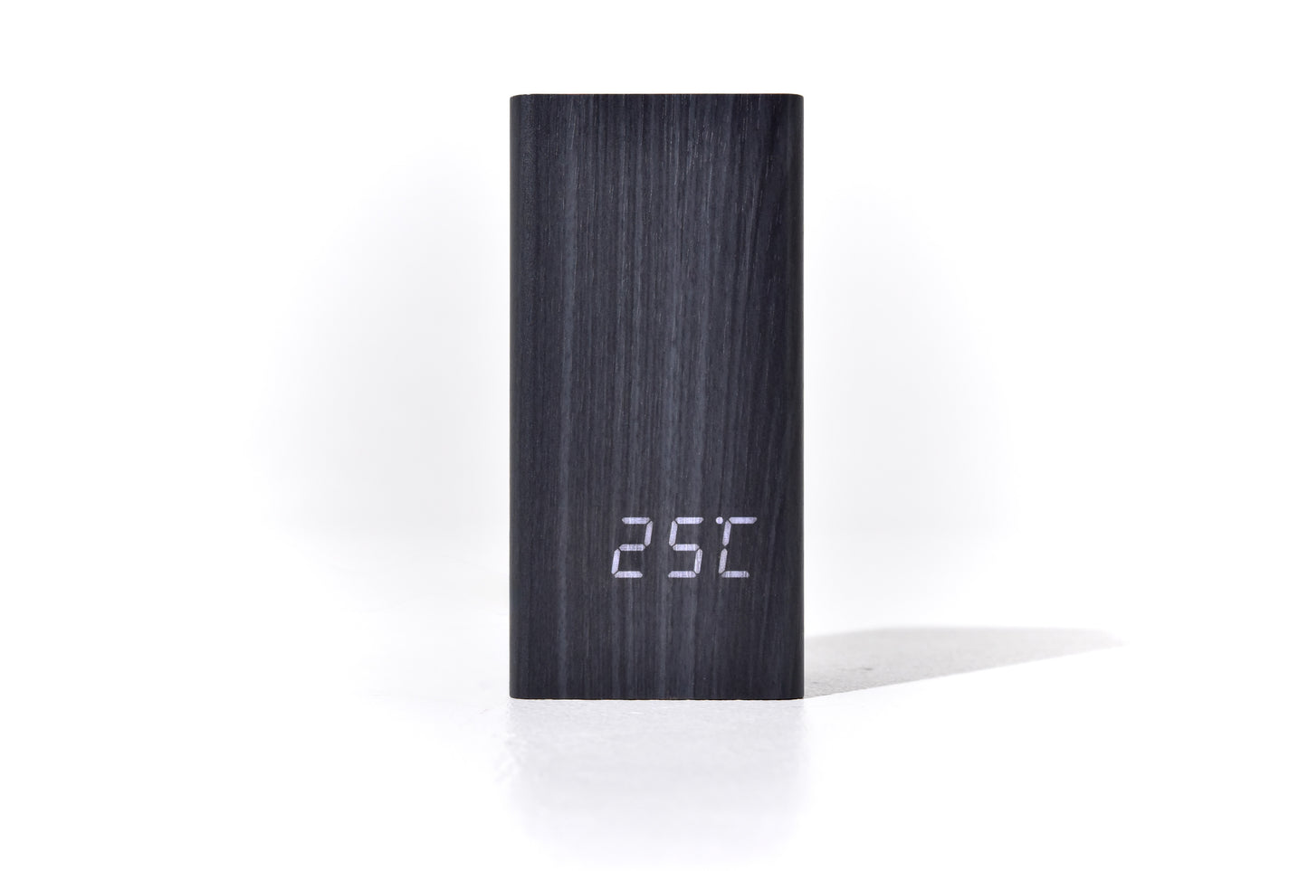 LED 3-1 Clock