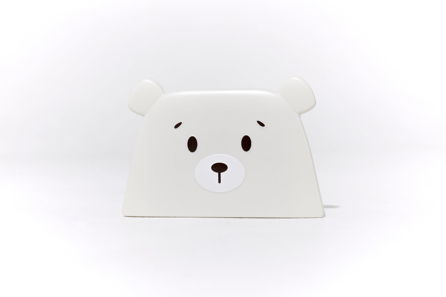 Lil' Bear Stationery Holder
