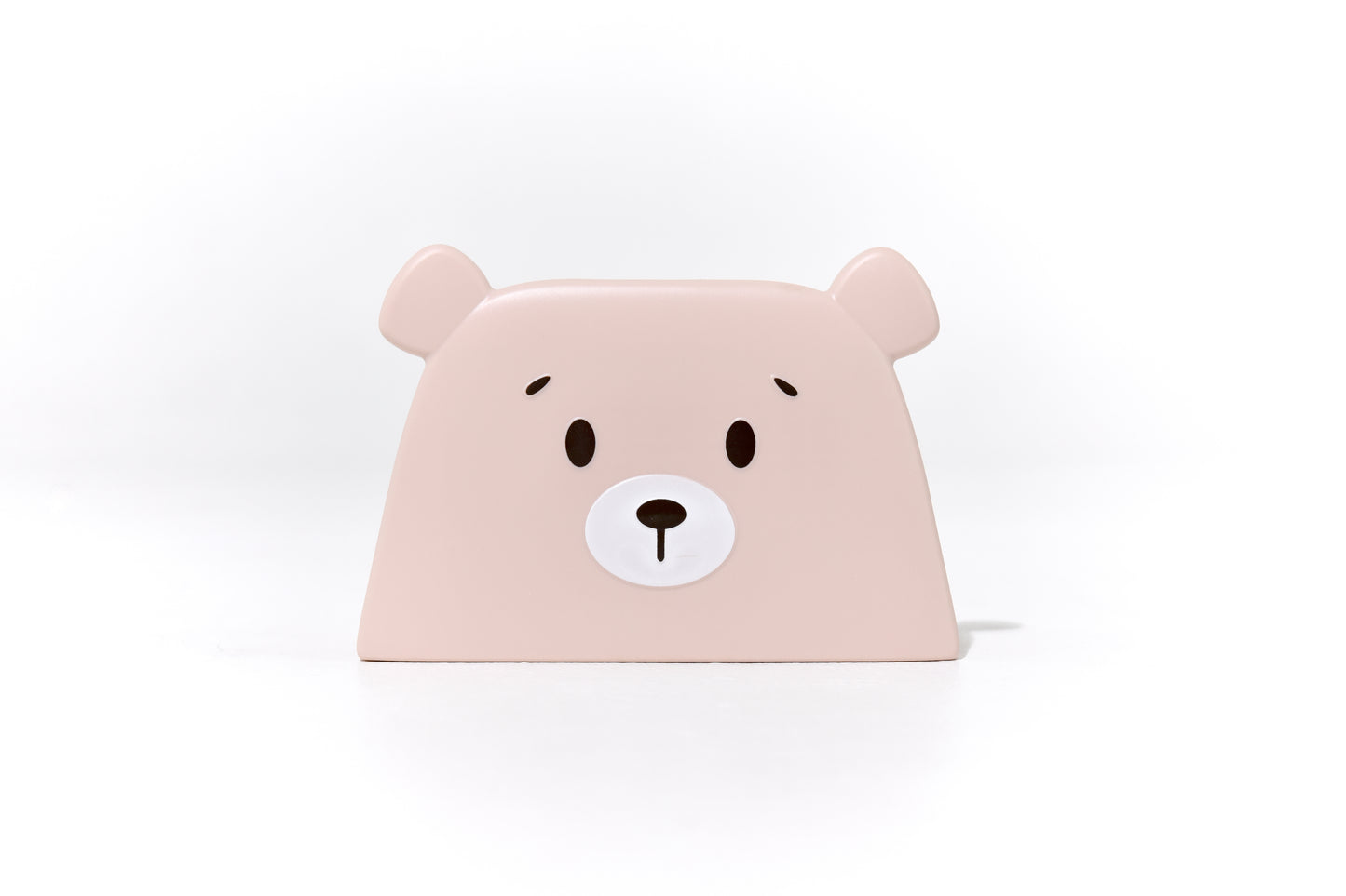 Lil' Bear Stationery Holder