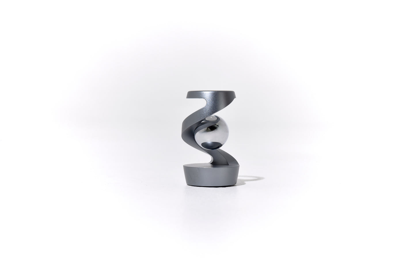 Zero-G Fidget Spinner