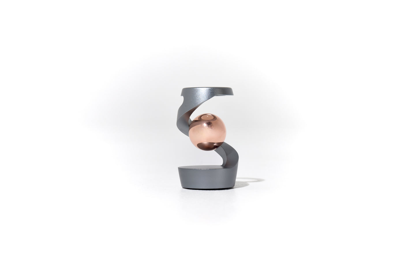 Zero-G Fidget Spinner