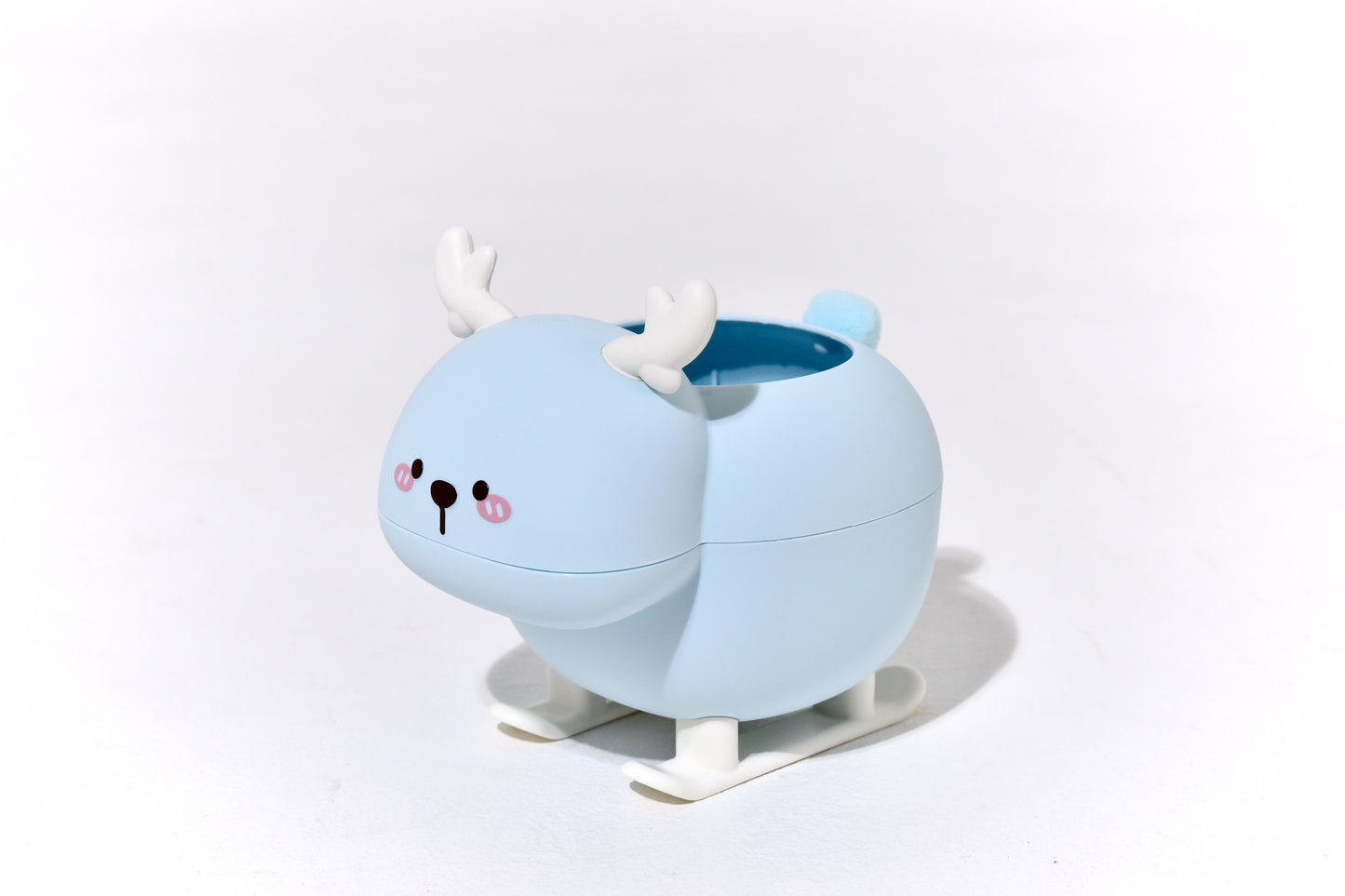 Adeerable Stationery Holder