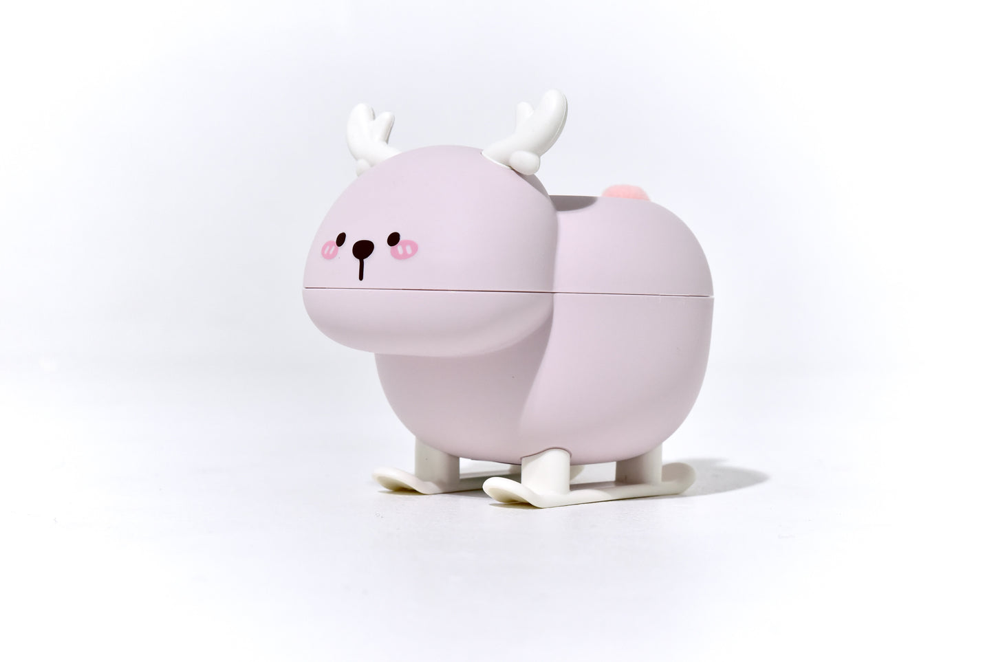 Adeerable Stationery Holder