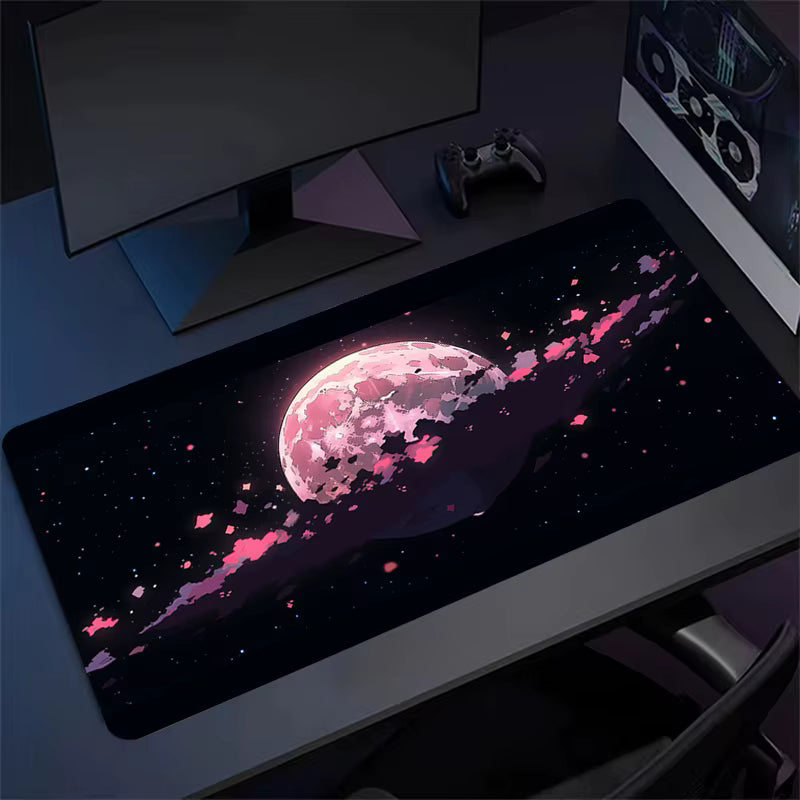 XL Mouse Pads