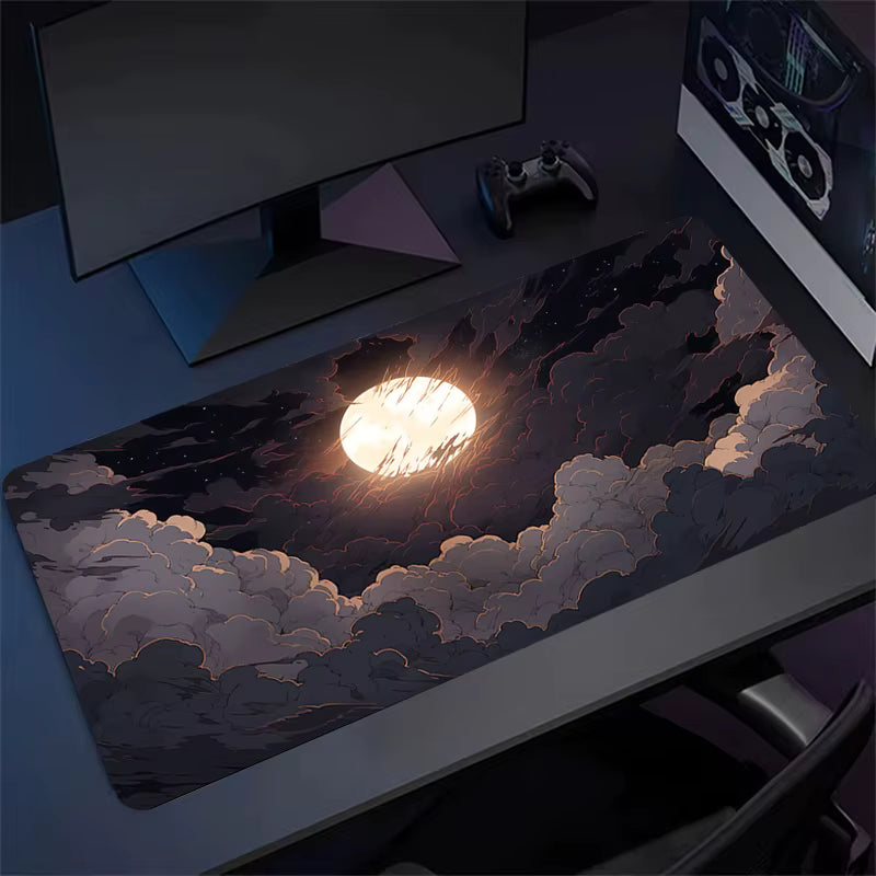 XL Mouse Pads