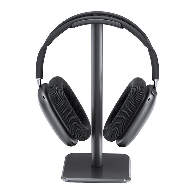 Headset Stand