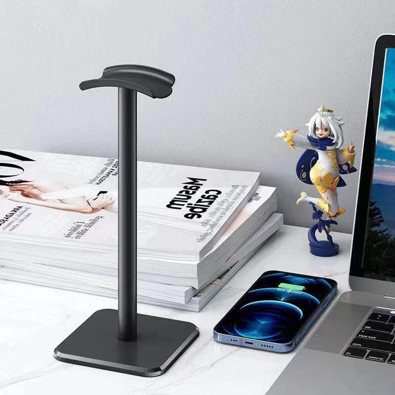 Headset Stand