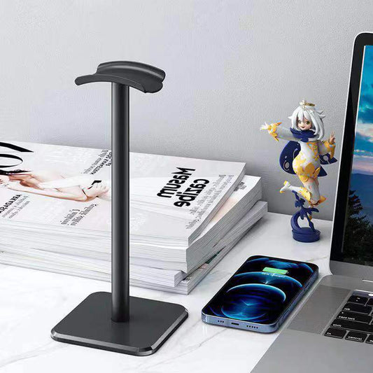 Headset Stand