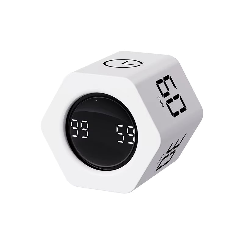 Productivity Timer