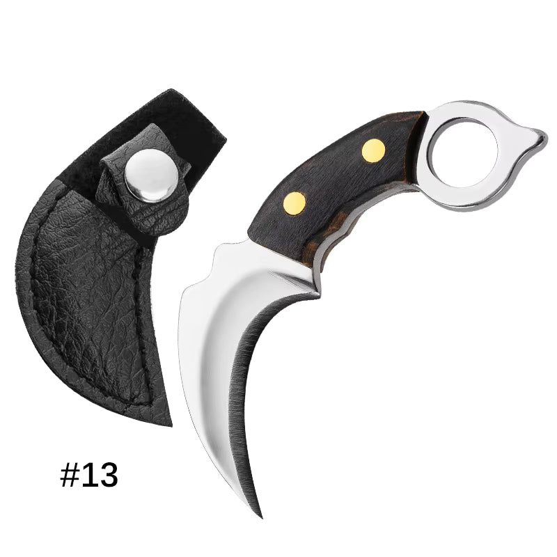 Letter Openers