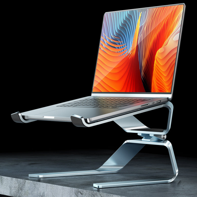 Laptop Stand