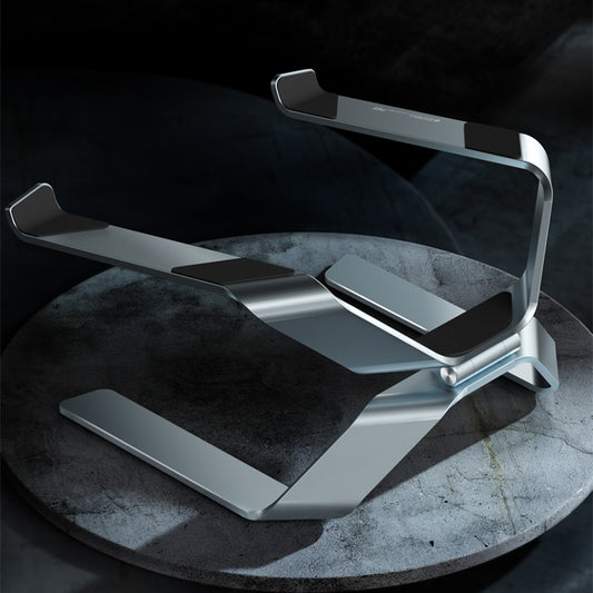 Laptop Stand
