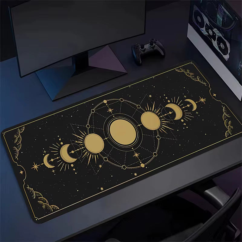 XL Mouse Pads