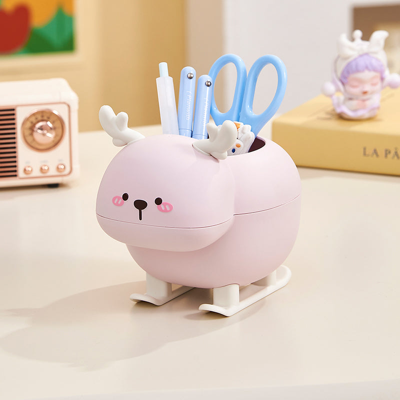 Adeerable Stationery Holder