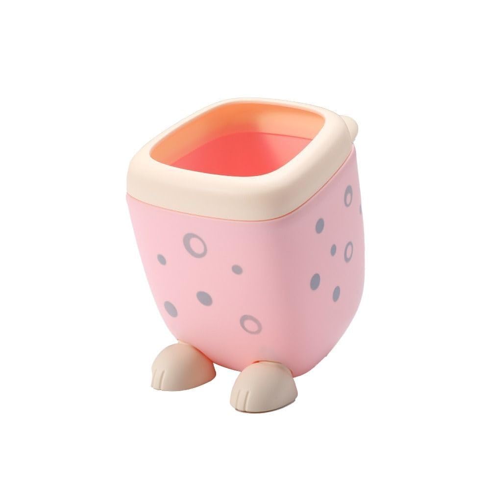 Adorable Stationary Holder