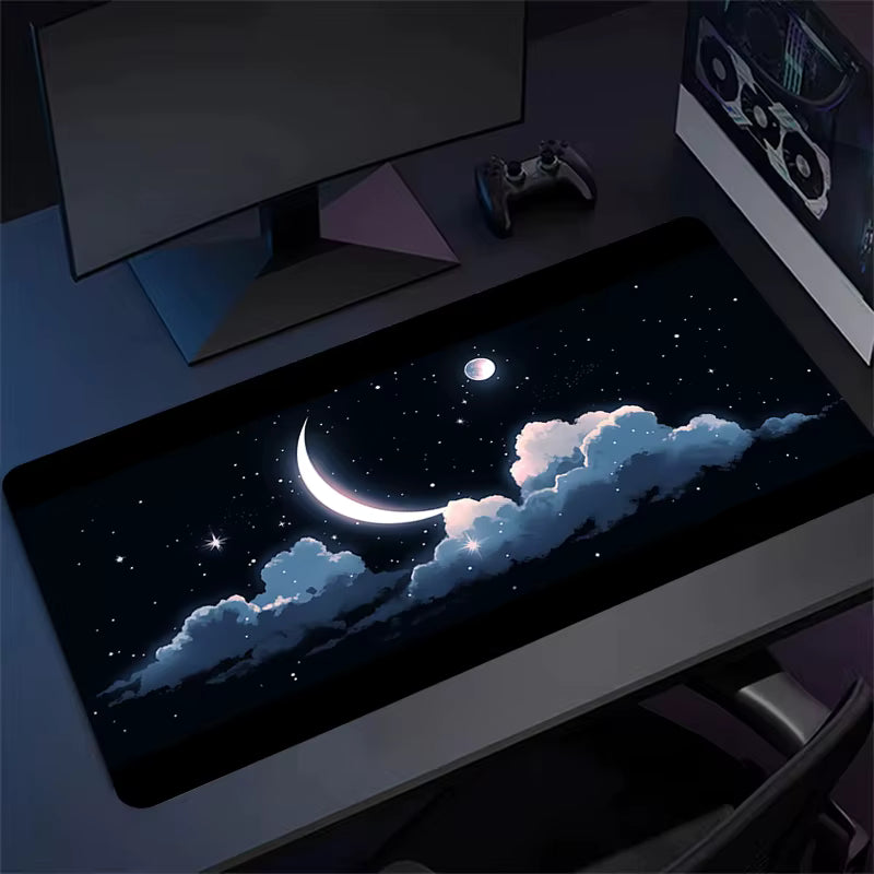 XL Mouse Pads