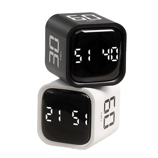 Productivity Timer