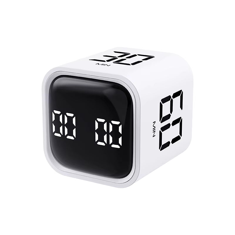 Productivity Timer