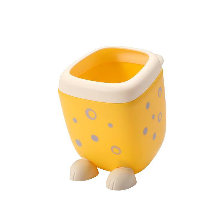 Adorable Stationary Holder
